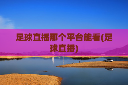 足球直播那个平台能看(足球直播)