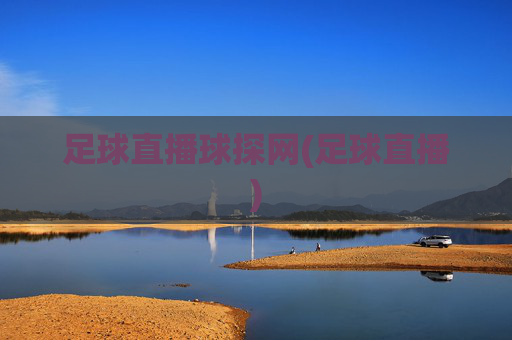 足球直播球探网(足球直播)