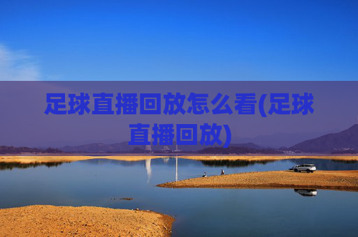 足球直播回放怎么看(足球直播回放)