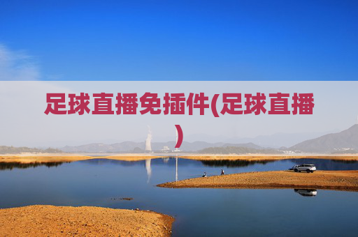 足球直播免插件(足球直播)