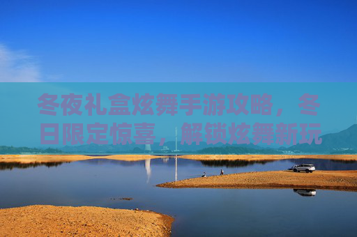 冬夜礼盒炫舞手游攻略,冬日限定惊喜,解锁炫舞新玩法全解析