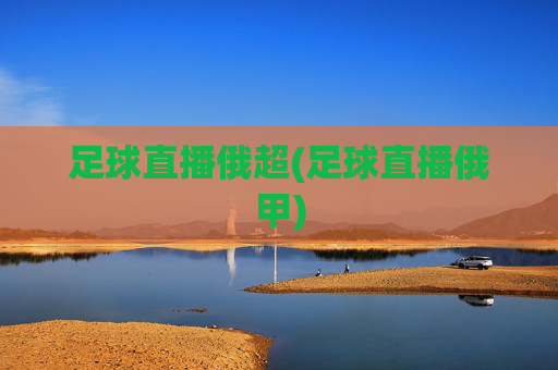 足球直播俄超(足球直播俄甲)