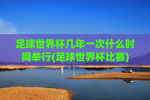 足球世界杯几年一次什么时间举行(足球世界杯比赛)