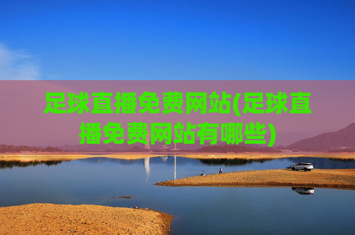 足球直播免费网站(足球直播免费网站有哪些)