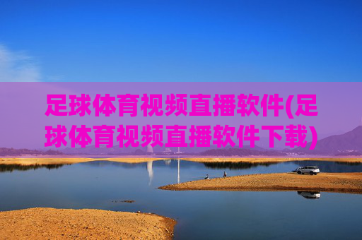 足球体育视频直播软件(足球体育视频直播软件下载)足球体育视频直播软件下载,专业足球赛事直播平台推荐