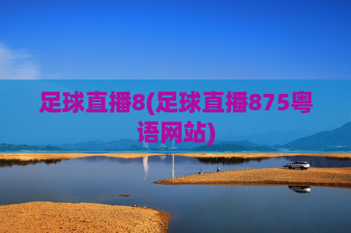 足球直播8(足球直播875粤语网站)