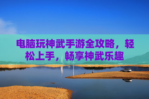 电脑玩神武手游全攻略，轻松上手，畅享神武乐趣