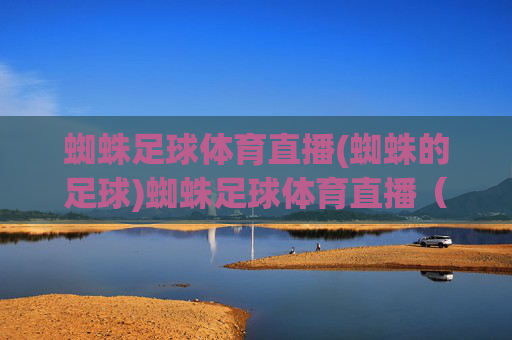 蜘蛛足球体育直播(蜘蛛的足球)蜘蛛足球体育直播（蜘蛛的足球）