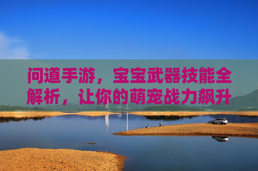 问道手游，宝宝武器技能全解析，让你的萌宠战力飙升！问道手游宝宝武器技能全解析，助你萌宠战力飙升！