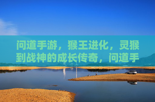 问道手游,猴王进化,灵猴到战神的成长传奇,问道手游,猴王进化,灵猴到战神的成长传奇