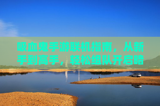 吸血鬼手游联机指南,从新手到高手,轻松组队开启暗黑冒险!吸血鬼手游联机指南,从新手到高手,轻松组队开启暗黑冒险!
