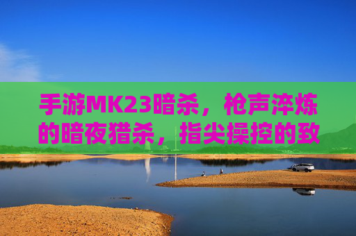 手游MK23暗杀，枪声淬炼的暗夜猎杀，指尖操控的致命对决，手游MK23暗杀，枪声淬炼的暗夜猎杀，指尖操控的致命对决