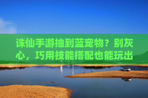 诛仙手游抽到蓝宠物？别灰心，巧用技能搭配也能玩出特色！诛仙手游抽到蓝宠物？别灰心，巧用技能搭配也能玩出特色！