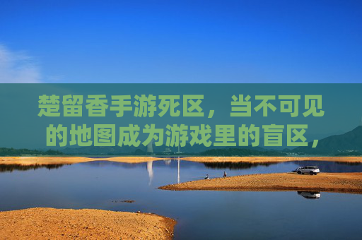 楚留香手游死区，当不可见的地图成为游戏里的盲区，楚留香手游死区，不可见地图如何成为游戏里的盲区