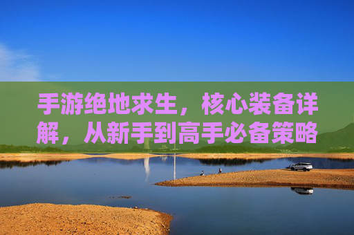 手游绝地求生，核心装备详解，从新手到高手必备策略，手游绝地求生核心装备详解，新手到高手的进阶策略
