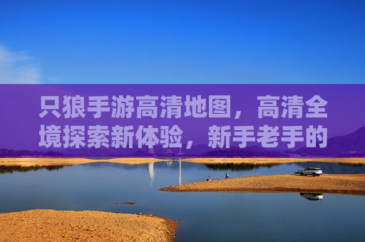 只狼手游高清地图,高清全境探索新体验,新手老手的必备攻略,只狼手游高清地图,全境探索新体验,新手老手必备攻略