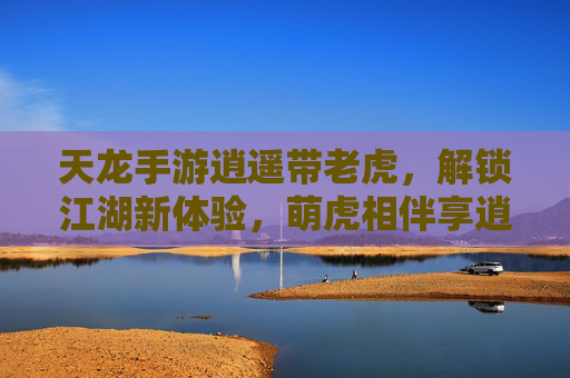 天龙手游逍遥带老虎，解锁江湖新体验，萌虎相伴享逍遥，天龙手游逍遥带老虎，解锁江湖新体验，萌虎相伴享逍遥