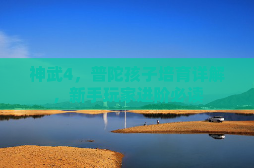 神武4，普陀孩子培育详解，新手玩家进阶必读