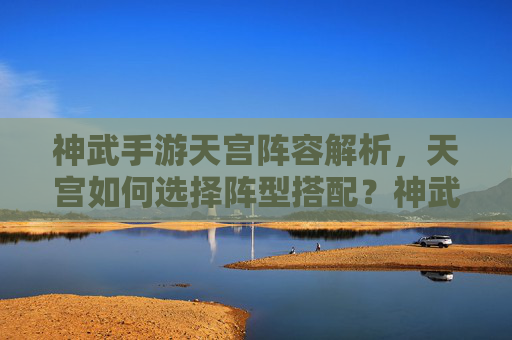 神武手游天宫阵容解析，天宫如何选择阵型搭配？神武手游天宫阵容解析，天宫阵型搭配选择方法