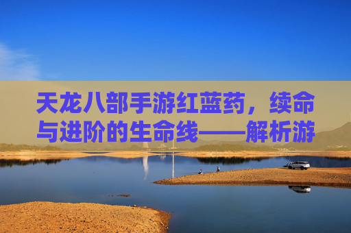 天龙八部手游红蓝药,续命与进阶的生命线——解析游戏内核心道具的价值与策略,天龙八部手游红蓝药,续命与进阶的生命线——解析游戏内核心道具的价值与策略
