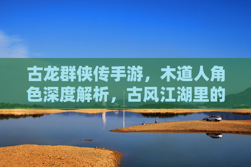 古龙群侠传手游，木道人角色深度解析，古风江湖里的神秘木系侠客，古龙群侠传手游，木道人角色深度解析——古风江湖里的神秘木系侠客