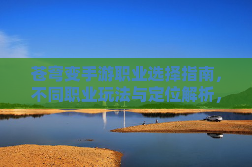苍穹变手游职业选择指南，不同职业玩法与定位解析，帮你找到最适合自己的角色，苍穹变手游职业选择指南，不同职业玩法与定位解析，帮你找到最适合自己的角色