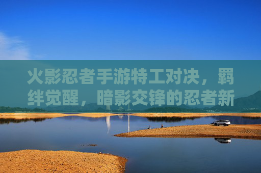 火影忍者手游特工对决，羁绊觉醒，暗影交锋的忍者新章，火影忍者手游特工对决，羁绊觉醒，暗影交锋的忍者新章