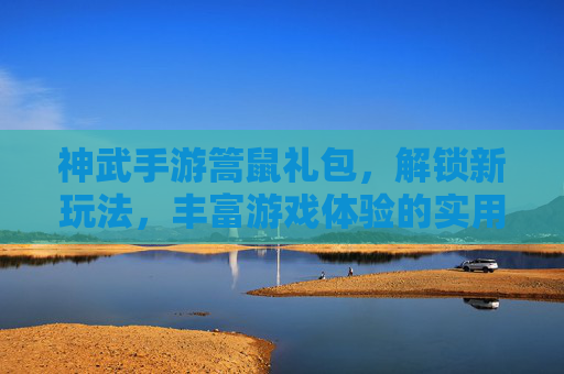 神武手游篙鼠礼包，解锁新玩法，丰富游戏体验的实用宝典，神武手游篙鼠礼包，解锁新玩法，丰富游戏体验的实用指南