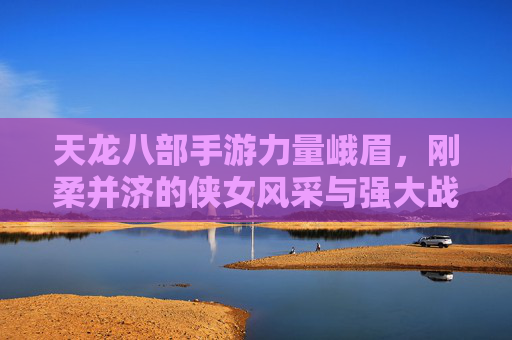 天龙八部手游力量峨眉，刚柔并济的侠女风采与强大战力解析