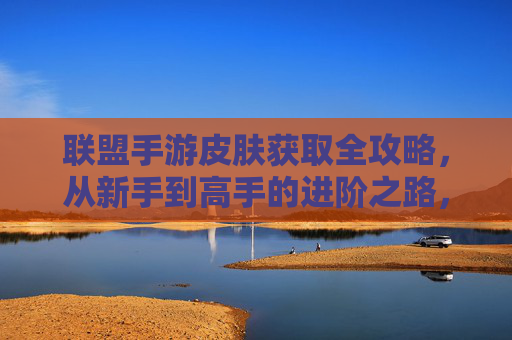 联盟手游皮肤获取全攻略，从新手到高手的进阶之路，联盟手游皮肤获取全攻略，从新手到高手的进阶之路