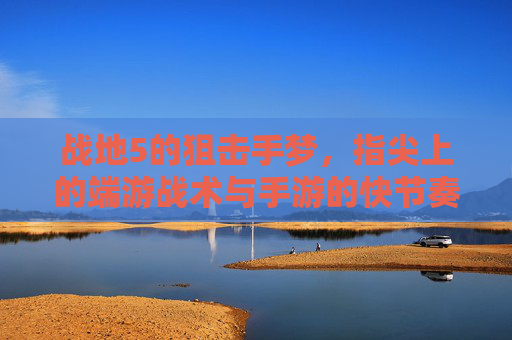 战地5的狙击手梦,指尖上的端游战术与手游的快节奏碰撞,战地5狙击手梦,端游战术与手游快节奏的碰撞