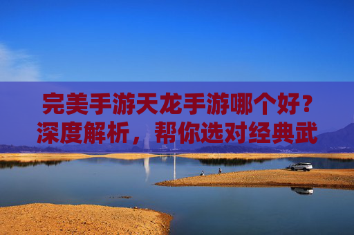 完美手游天龙手游哪个好？深度解析，帮你选对经典武侠！