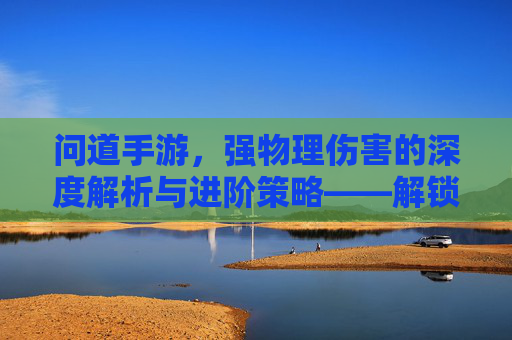 问道手游，强物理伤害的深度解析与进阶策略——解锁强物理流的无限可能，问道手游，强物理伤害的深度解析与进阶策略——解锁强物理流的无限可能
