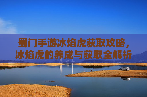 蜀门手游冰焰虎获取攻略，冰焰虎的养成与获取全解析，蜀门手游冰焰虎获取攻略，养成与获取全解析