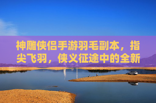 神雕侠侣手游羽毛副本，指尖飞羽，侠义征途中的全新挑战与乐趣