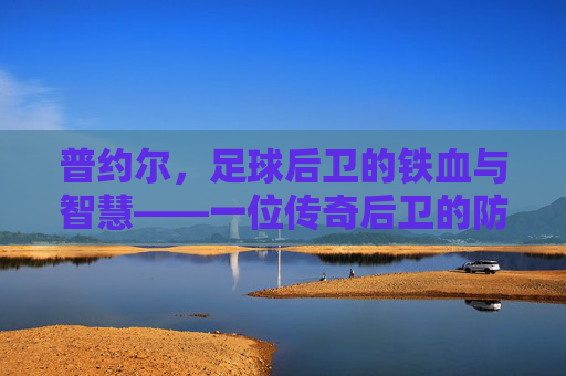 普约尔,足球后卫的铁血与智慧——一位传奇后卫的防守哲学