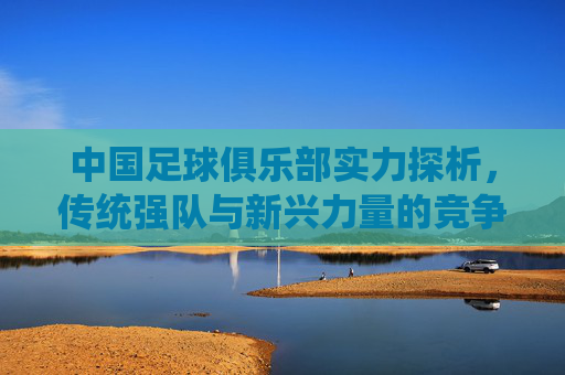 中国足球俱乐部实力探析,传统强队与新兴力量的竞争格局