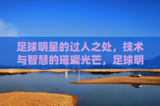 足球明星的过人之处，技术与智慧的璀璨光芒，足球明星的过人之处，技术与智慧的璀璨光芒