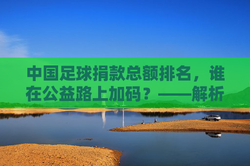中国足球捐款总额排名,谁在公益路上加码?——解析俱乐部与社会力量对足球公益的投入