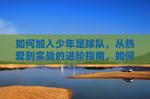 如何加入少年足球队，从热爱到实战的进阶指南，如何加入少年足球队，从热爱到实战的进阶指南