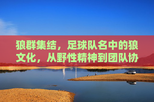 狼群集结，足球队名中的狼文化，从野性精神到团队协作的传承