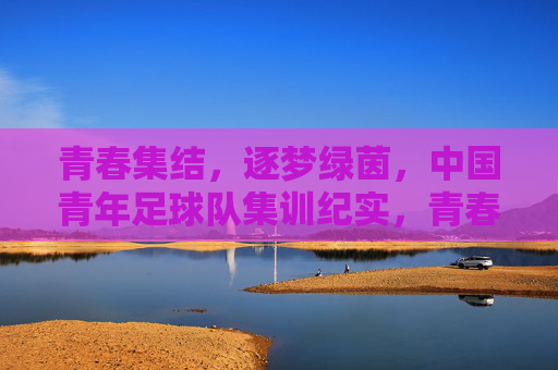 青春集结,逐梦绿茵,中国青年足球队集训纪实,青春集结,逐梦绿茵,中国青年足球队集训纪实