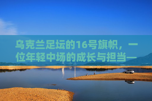 乌克兰足坛的16号旗帜，一位年轻中场的成长与担当——记乌克兰国家队16号球员的赛场故事，乌克兰足坛的16号旗帜，一位年轻中场的成长与担当——记乌克兰国家队16号球员的赛场故事