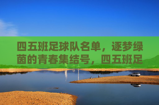四五班足球队名单，逐梦绿茵的青春集结号，四五班足球队名单，逐梦绿茵的青春集结号