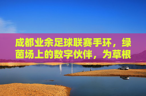 成都业余足球联赛手环，绿茵场上的数字伙伴，为草根足球注入科技活力，成都业余足球联赛手环，绿茵场上的数字伙伴，为草根足球注入科技活力
