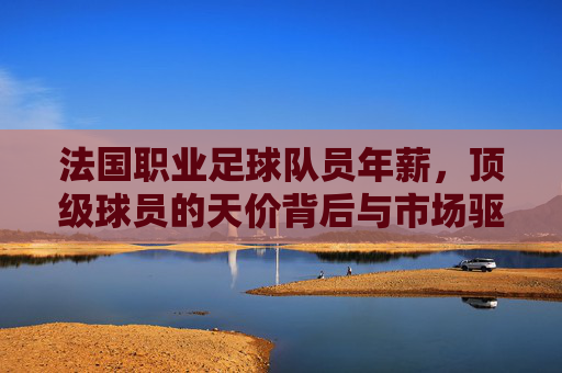 法国职业足球队员年薪,顶级球员的天价背后与市场驱动