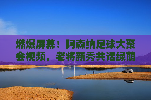 燃爆屏幕！阿森纳足球大聚会视频，老将新秀共话绿荫情，经典瞬间点燃球迷热血，燃爆屏幕！阿森纳老将新秀足球大聚会，共话绿荫情，经典瞬间点燃球迷热血