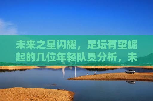 未来之星闪耀,足坛有望崛起的几位年轻队员分析,未来之星闪耀足坛,几位年轻队员的崛起潜力分析