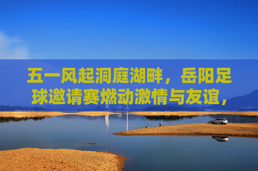五一风起洞庭湖畔，岳阳足球邀请赛燃动激情与友谊，五一风起洞庭湖畔，岳阳足球邀请赛燃动激情与友谊