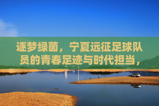 逐梦绿茵，宁夏远征足球队员的青春足迹与时代担当，逐梦绿茵，宁夏远征足球队员的青春足迹与时代担当